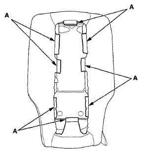 G06967928