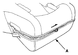 G06967930