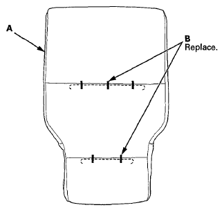 G06967932