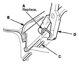 G06967933