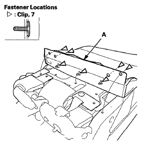 G06967956