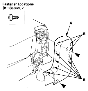 G06967962