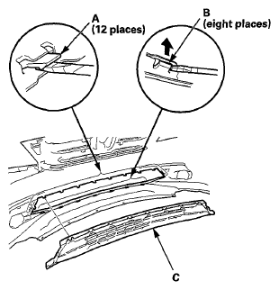 G06968018