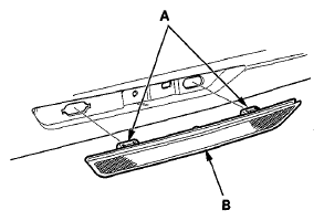 G06968024