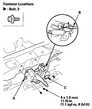 G06968031