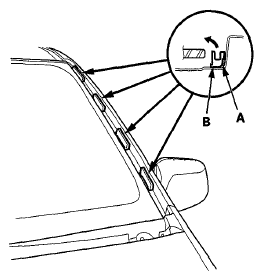 G06968058