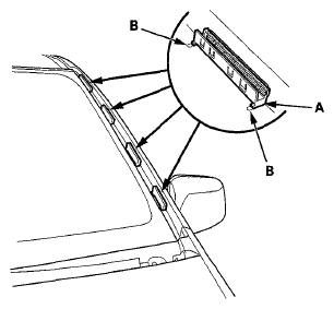 G06968060