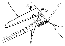 G06968070