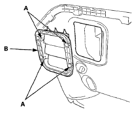 G06968078