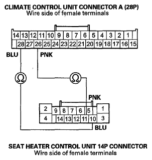 G06968279