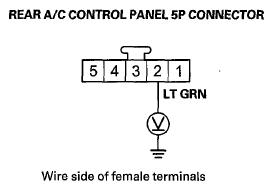 G06968346
