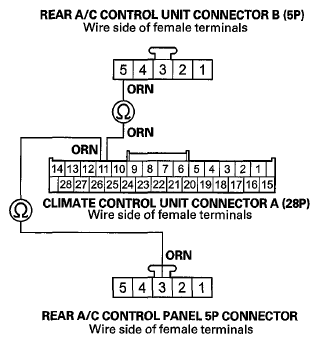 G06968349