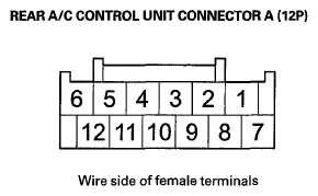 G06968405