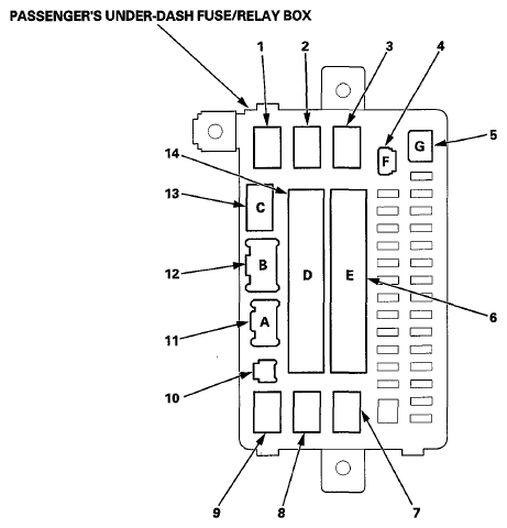 G06968533