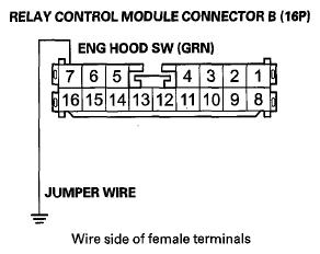 G06968655