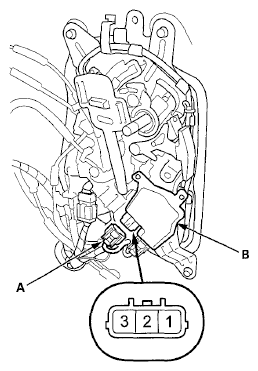 G06968704
