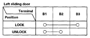 G06968705