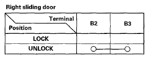 G06968706