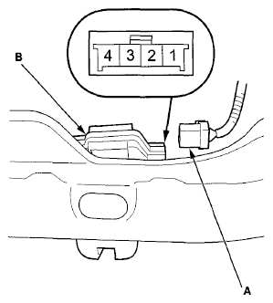 G06968711