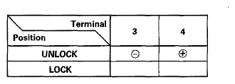 G06968712
