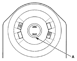 G06968770