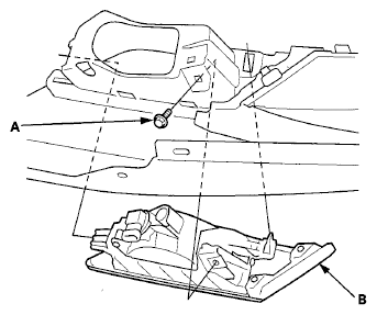 G06968795