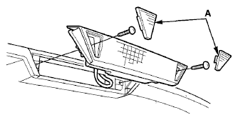 G06968800