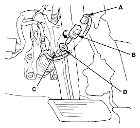 G06968806