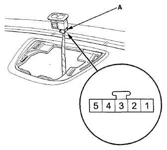 G06968808