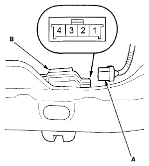 G06968879