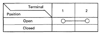 G06968880