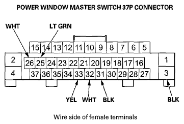 G06968889