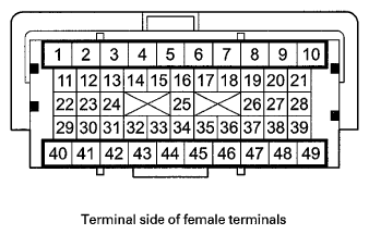 G06968924