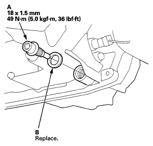 G06969112