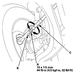 G06969563