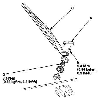 G06969929
