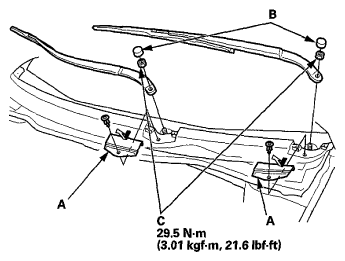 G06969932