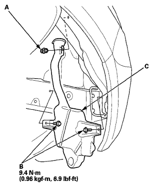 G06969936