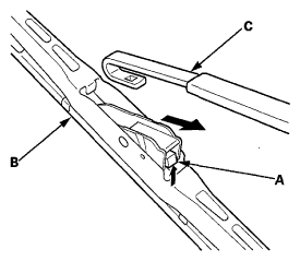 G06969937