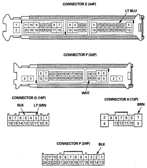 G06970009