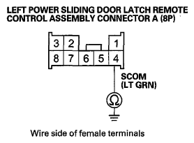 G06970237