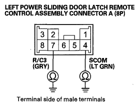 G06970238