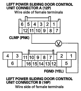 G06970248