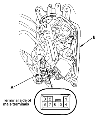 G06970301