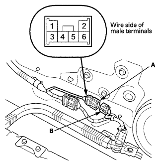 G06970304