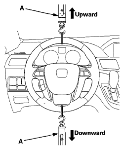 G06970478