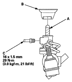 G06970505
