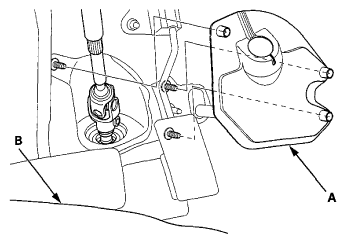 G06970523