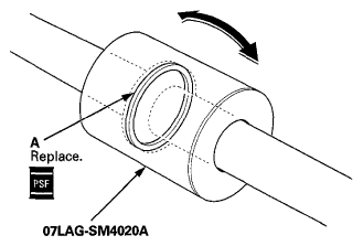 G06970543