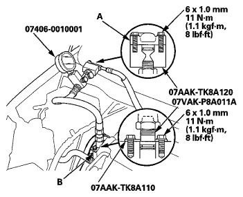 G06970577